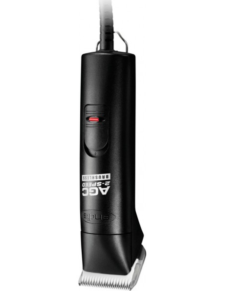 maquina-cortar-pelo-perro maquina-cortar-pelo-perro