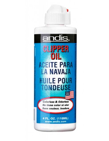 aceite-maquina-cortar-pelo aceite-maquina-cortar-pelo