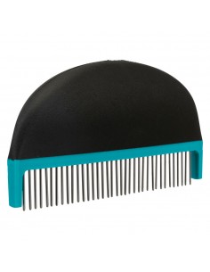 peine desenredante perros