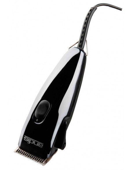 maquina cortar pelo perro