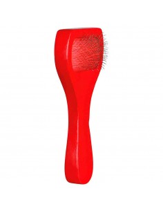 cepillo economico perros