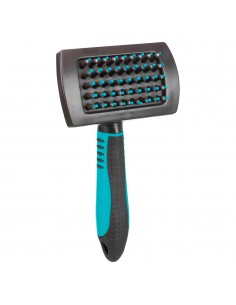 cepillo-perro-puas-plastico