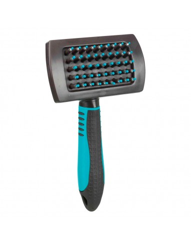 cepillo-perro-puas-plastico
