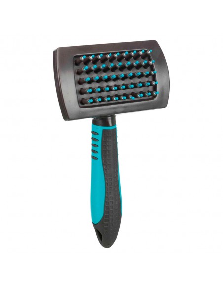 cepillo-perro-puas-plastico