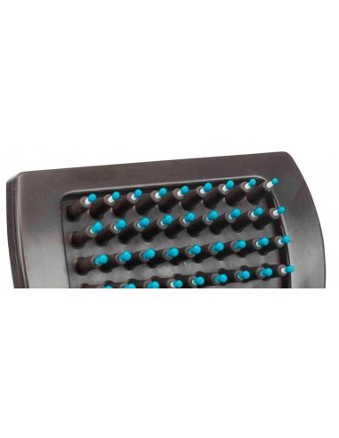 cepillo-perro-puas-plastico