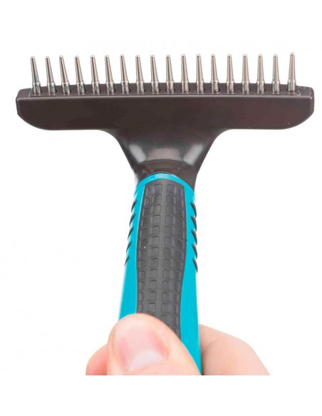 rastrillo-perro-pelo-corto