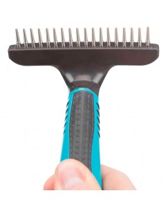 rastrillo-perro-pelo-corto