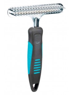 rastrillo-fino-perro