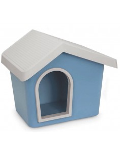 caseta-perro-zeus50