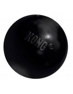 pelota kong extreme