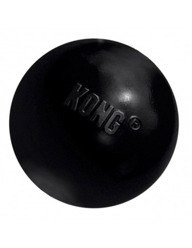 pelota kong extreme