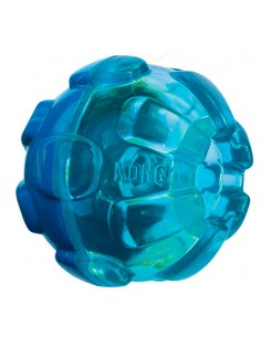 pelota kong rewards