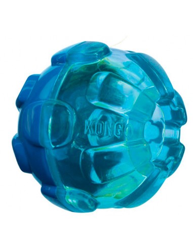 pelota kong rewards