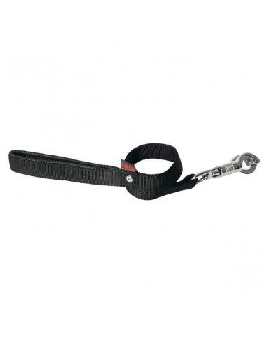 Correa seguridad Nylon