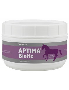 aptima biotic