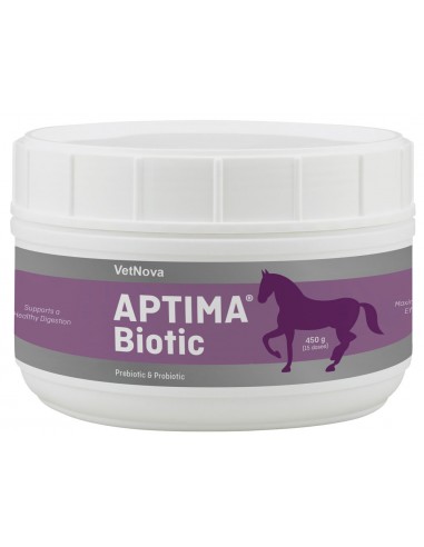 aptima biotic