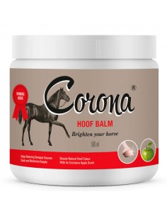 Corona-Hoof-balm-caballos