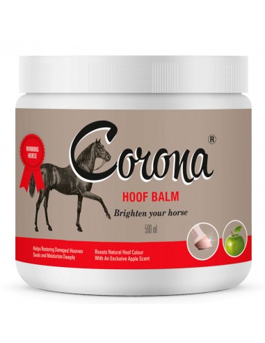Corona-Hoof-balm-caballos