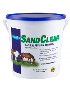 sand-clear-caballos
