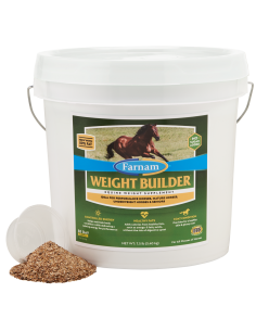 WEIGHT BUILDER PREMIUM