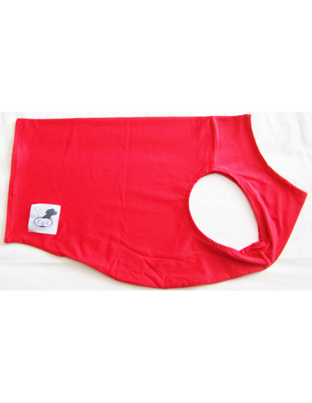 peto-galgo-lycra-rojo peto-galgo-lycra-rojo