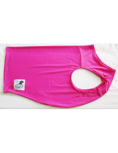 peto-galgo-lycra-rosa