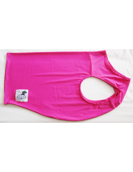 peto-galgo-lycra-rosa