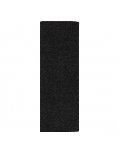 Filtro para Bandeja higiénica para gato de Trixie