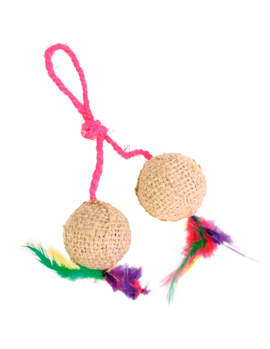 juguete-gato-pelota-yute
