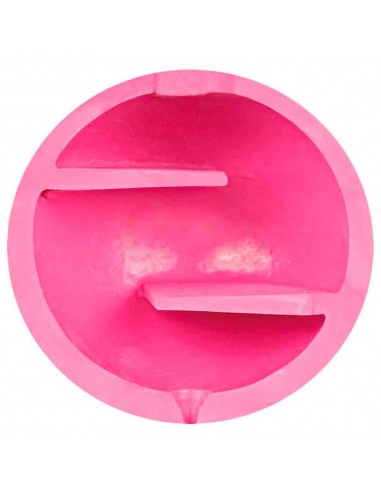 Juguetes para perros pelota dispensadora premios