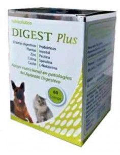 digest-plus