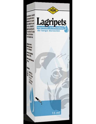lagripets