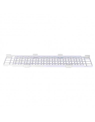 rejilla protectora ventana gato