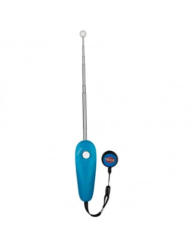 target stick gato