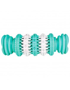 Juguetes para perros rollo dental