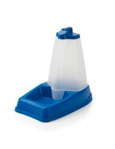 Dispensador de croquetas SAVIC