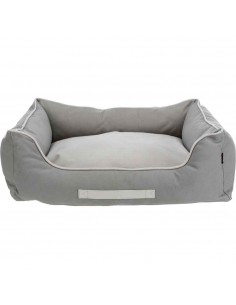 Cuna para perro modelo Be Eco Danilo