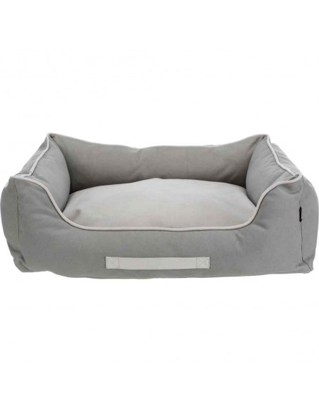 Cuna para perro modelo Be Eco Danilo