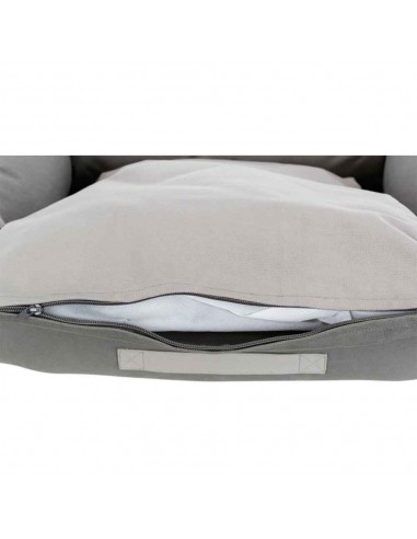 Cuna para perro modelo Be Eco Danilo