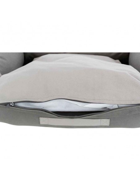 Cuna para perro modelo Be Eco Danilo