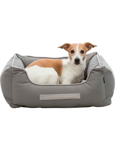 Cuna para perro modelo Be Eco Danilo