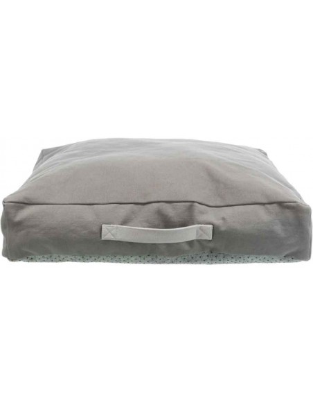 Cama para perro modelo Be Eco Danilo