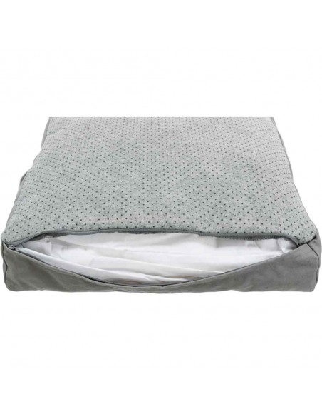 Cama para perro modelo Be Eco Danilo