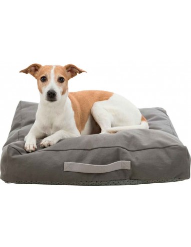 Cama para perro modelo Be Eco Danilo