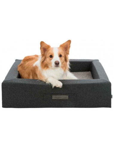 cama ortopedica perro bendson