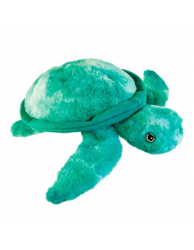 Juguetes para perros tortuga KONG