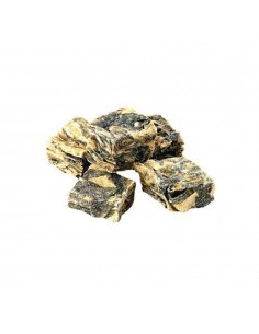 Snacks para perro, FISH 4 DOGS a base de piel de pescado seco