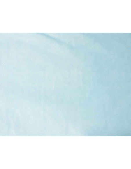 Pijama para galgo azul celeste