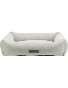 cama ortopedica perro vital bed noah