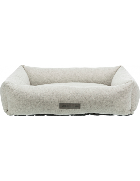 cama ortopedica perro vital bed noah cama ortopedica perro vital bed noah